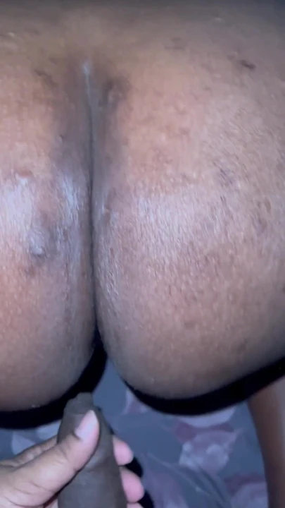 Indian mom big ass doggy | Clip 1