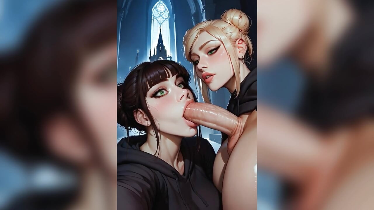 เย็ดตูดตูดใหญ่น้ําแตก