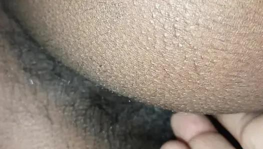 Bhabi ki chudai