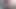 Vielleicht für eine Blooper-Rolle gemacht 7