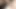 Ladyboy creampies guy ass