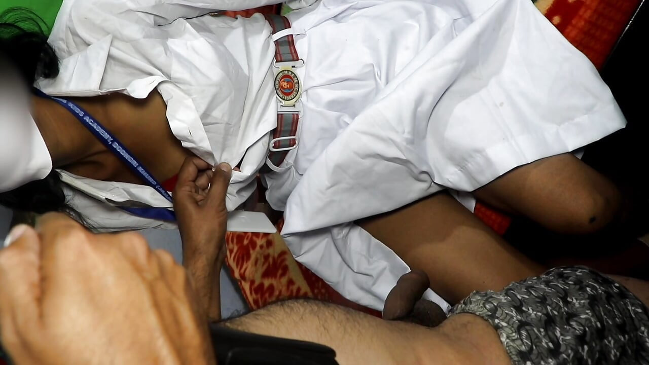 teenager in classroom have sex after school.Indian Virgin School Girls First time Sex with Her teacher