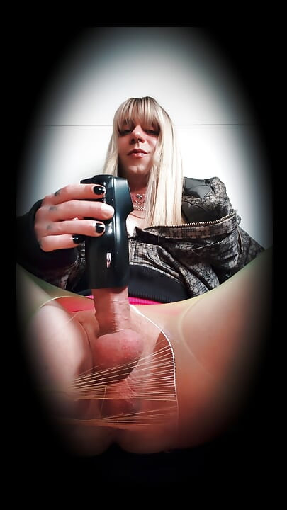 Keyhole Part1