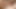 ロシアの女子高生ファンタジー-エッチなアメリカ人ポルノシーン4