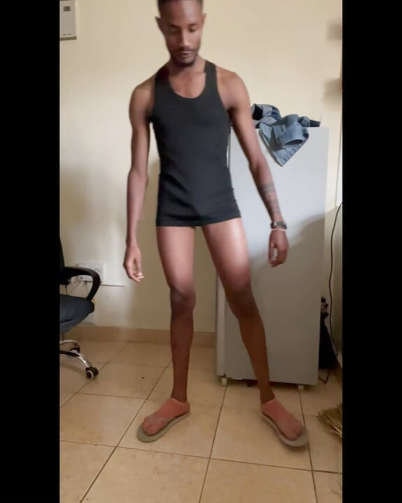 Black Model Exact Moments After Huge Load Release