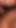 Powerful moment from "Deep No Condom Sex - German Redhead Teen Hooker Cum on Pussy"