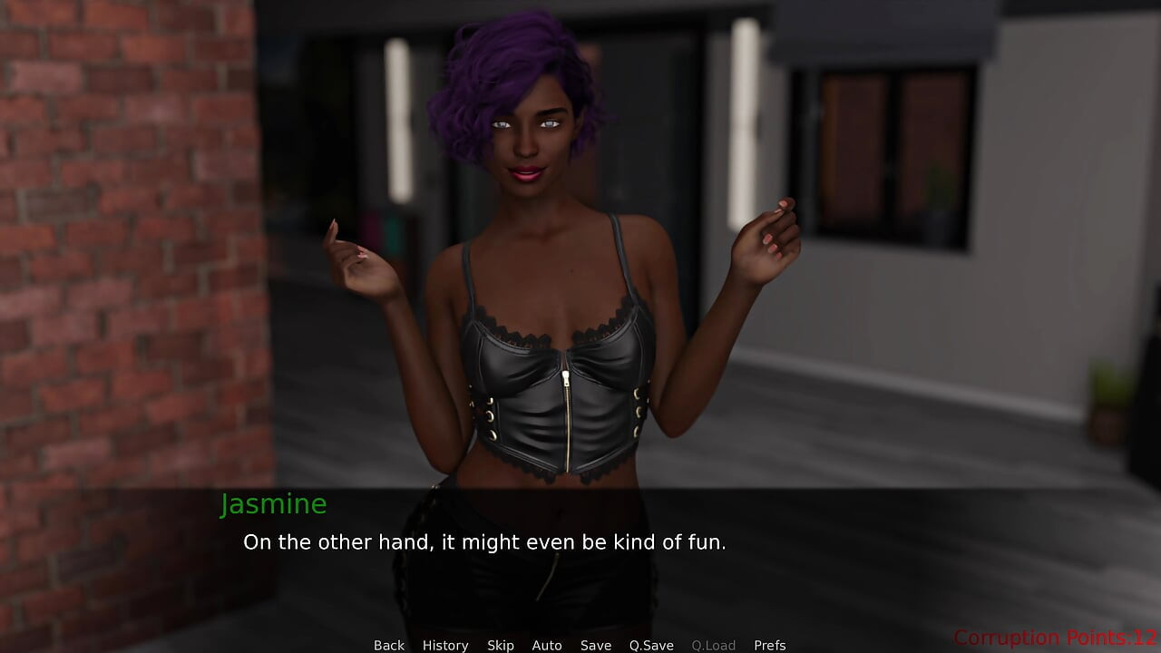 Aldatılan hayran izlemeli - ananas ekspresi s1 - bölüm 7