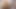 Christina aguilera video derleme için mastürbasyon