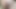 痴女義理の娘はこのビデオでお父さんを喜ばせます-EsdeathPorn