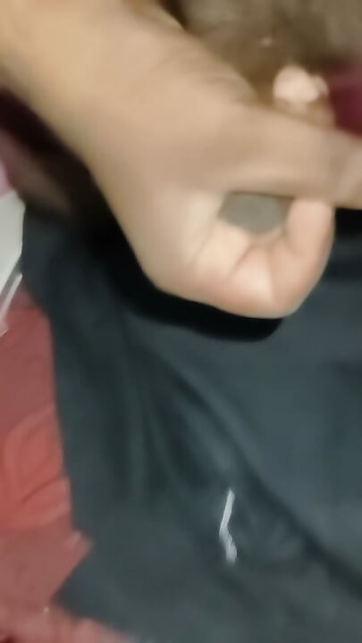Bagong video Mut marte hue