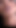 TouchMyWife - 熟女ホットワイフがスインガーの夫のために見知らぬ人とセックス - レクシー・ルナ | クリップ 1