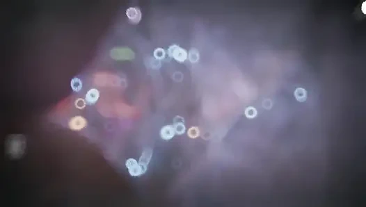 Cewek besar B018 dientot habis-habisan sampai dicrot sperma