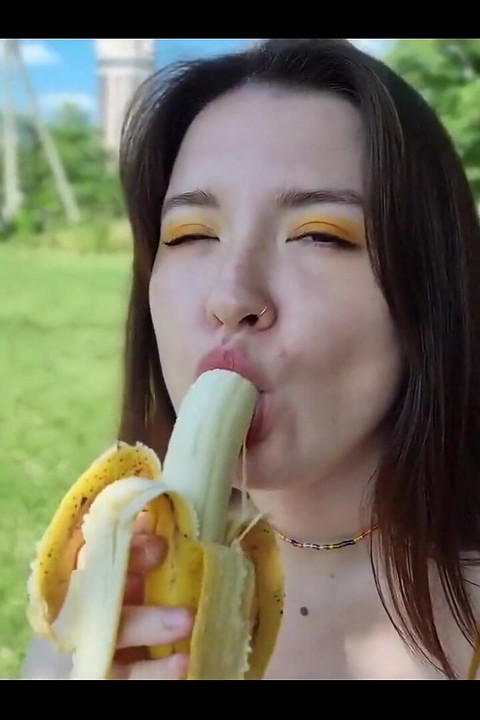 Seks dubur yang bagus dengan awek manis – video penuh