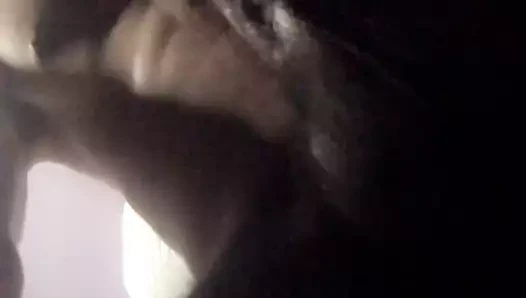 anne ısırığı 2