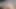 Femdom metresi anal yıkım derlemesi, büyük anal yapay penis, strapon, derin ilişkilendirme seks kölesinin kıçı