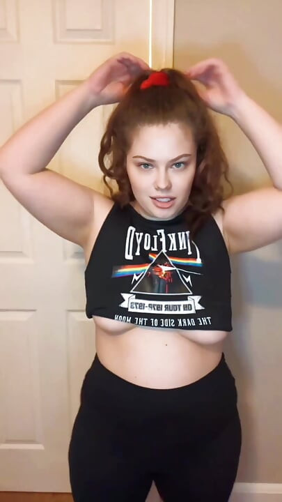 Female Wrestler Pins You Down and Shoves Dirty Soles in Your Face