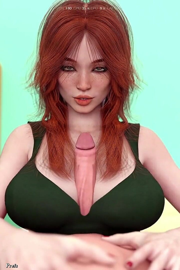 Saya mengongkek awek seksi di sana menemani permainan seks terbaik