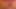 Amateur couple fuck in hotel before rave with big cum shot on pussy and keep fucking