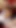 Jaw-dropping moment from "Stunning brunette maid gets fucked by two guys at once"