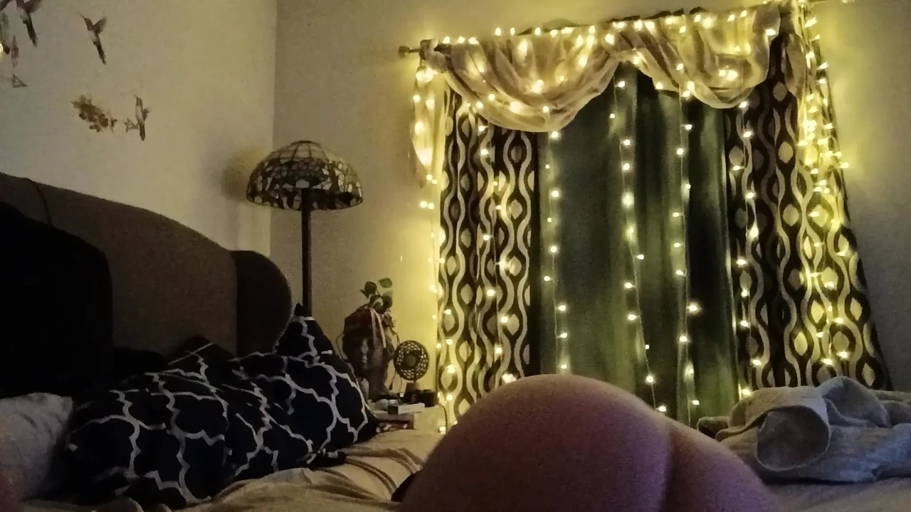 GF amazing ass bouncing on my bwc.