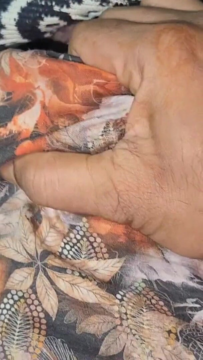 เย็ดเมียบ้านแสนโรแมนติกและผัว ตอน 01 | 2 คลิป 1