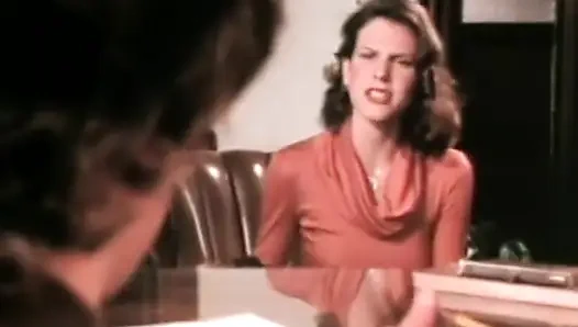 Classic Porn Dvds: the Jade Pussycat: Part 2