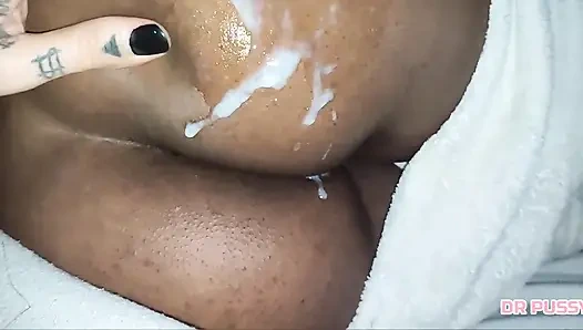 Kompilasi video seks angolan antar ras terbaik 2024