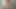 ミス・サベージがタイトなドレスの中に深く突き刺す