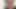 Pizza Delivery Girl From Sexdater Fucked in the Hallway While Wife Was at Work.