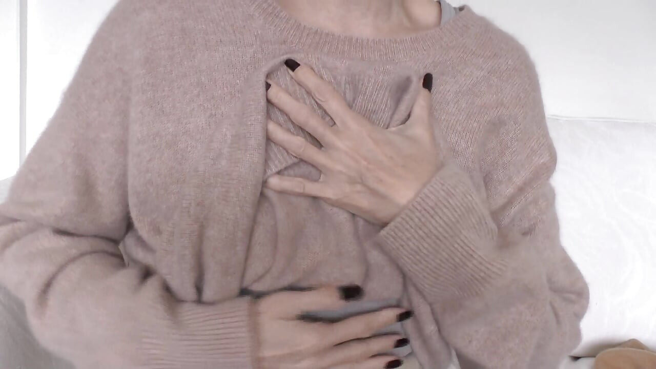 10 Hari Sebelum Perkahwinan Anda: Mesyuarat Pantang Larang - Percikan Pada Baju Sejuk Saya, Lady Victoria Valente