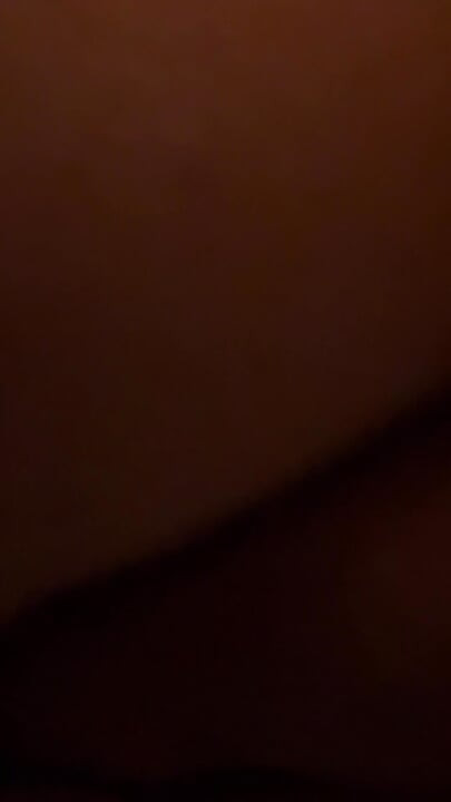 Boyfriend dared his friend to tease me wasn't supposed to fuck part 3