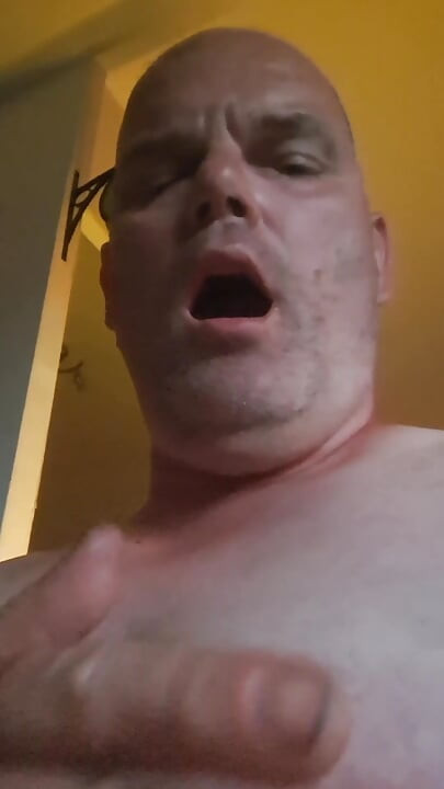 I'm a Bitch!
