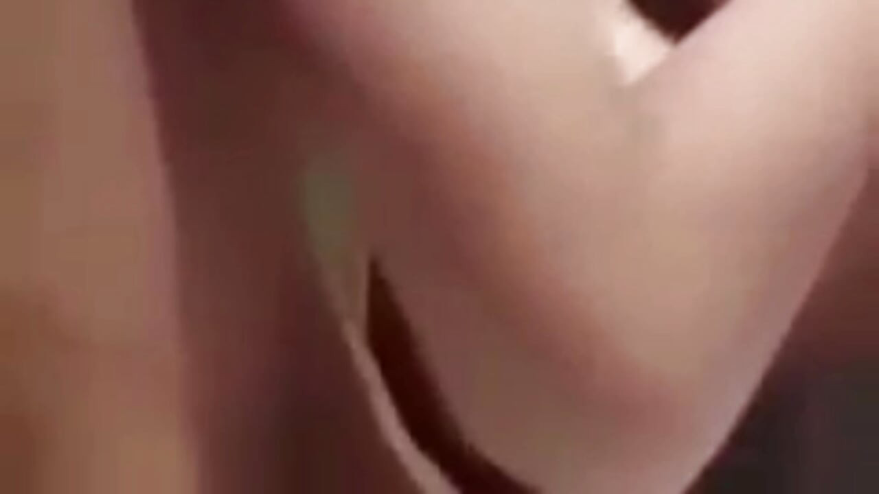 Experimentează cea mai tare secvență asiatică de ejaculare înăuntru cu sex sexy