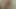 MASTURBATION IN BODYBUILDING