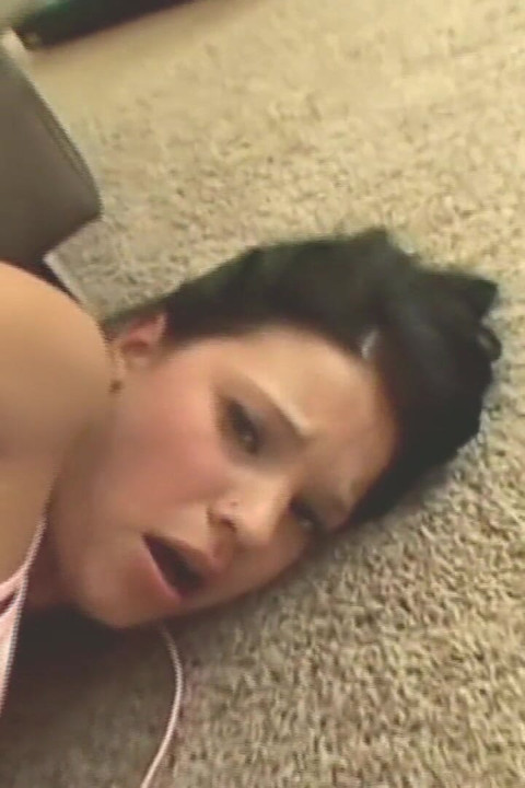 Retro Star Antonette Gets Ass Gaped on Bar Stool, on the Floor, Doggy Anal, Cowgirl Anal, Cum Swallowing, Babe From Way Back