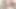 Cute Chinese girlfriend get fucked in the bathroom