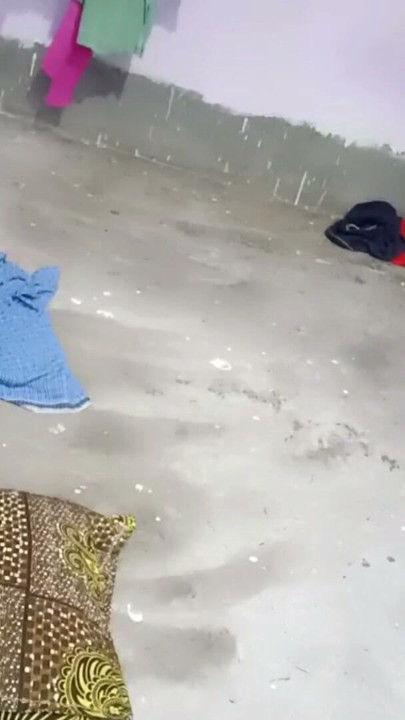 Hintli kadın domaltarak seks romantik aile seks üvey anne ve üvey oğul sabah seksi Hintli kız seks desi kız | Klip 2
