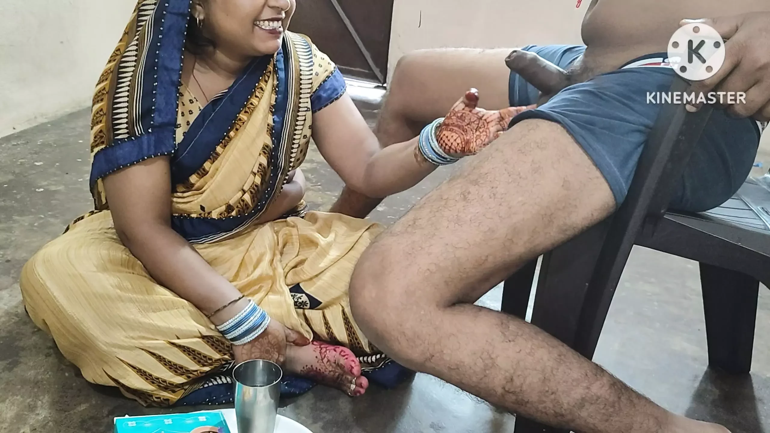 Rakshabandhan especial