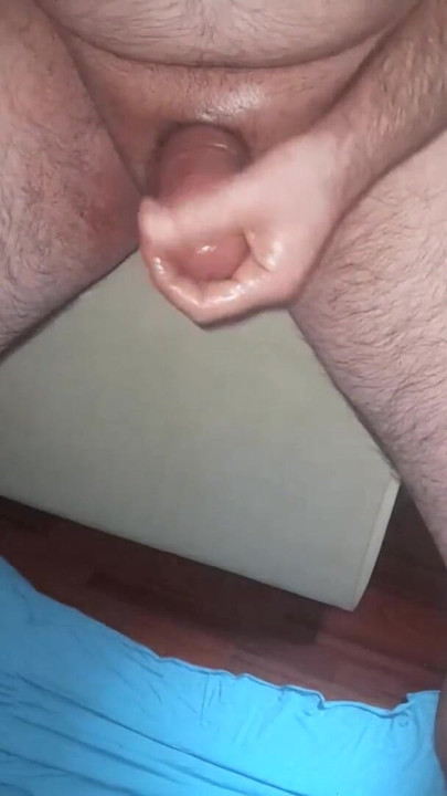 Must-share moment from "mature belly bearded hairy lovers shake my cock love going"