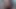 A Nerdy Girl with Glasses Sneezes on Your Dick