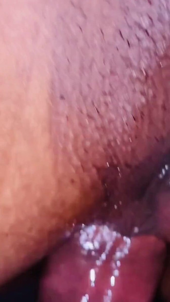 Powerful moment from "Face and pussy and boobs  clouup sex hardcore desi girl"