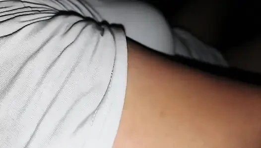 Video Viral terbaru pasangan Beda usia