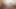 Solo blonde lady, Nathaly Cherie is masturbating, in VR