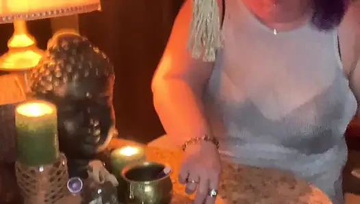 Öksürük öksürük numarası 1 istek