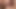 hairy tranny pushes the dildo deep into her ass and excitedly rubs the bar