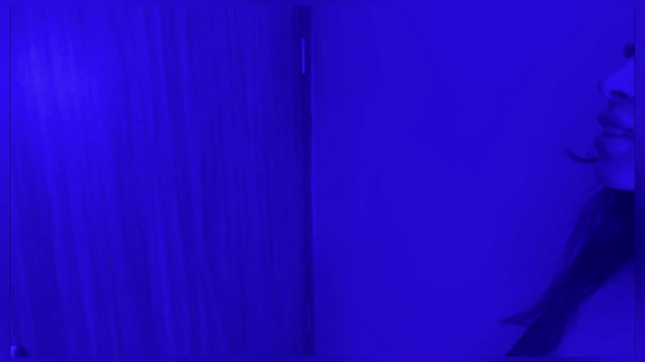 Fetish Lesbian Strangers Very Hot, with a Very Ass