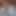 Hintli porno xxx desi seksi transeksüel ateşli seks videosu