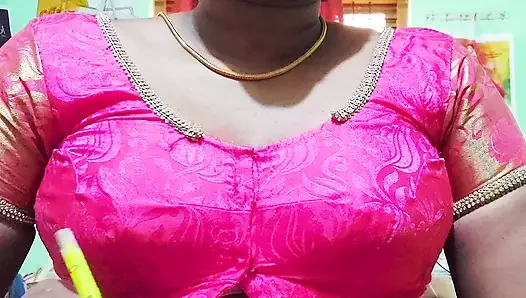 I want to sex to my Indian stepmom