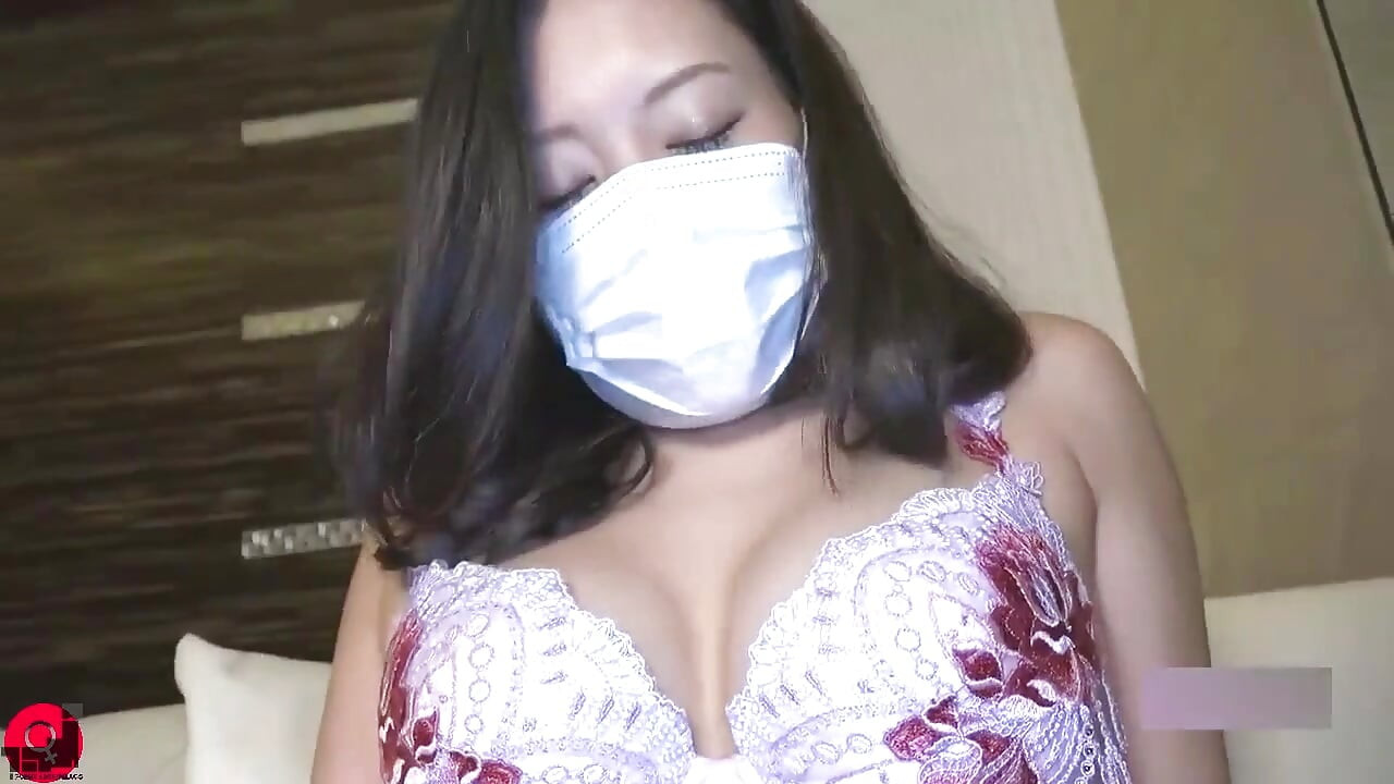 Nasty Slutty Babies 0497 uncensored