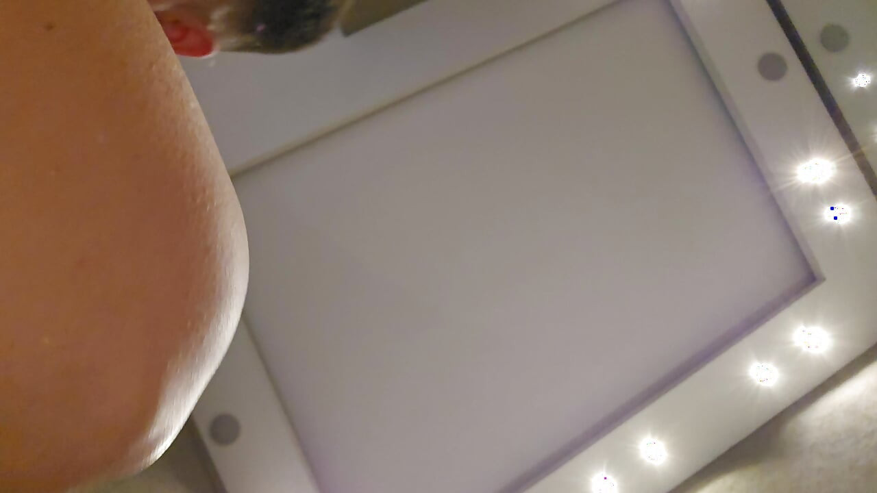 Argentina Garba Her First Porn Video Why Those Tourists Are Buenos Aires